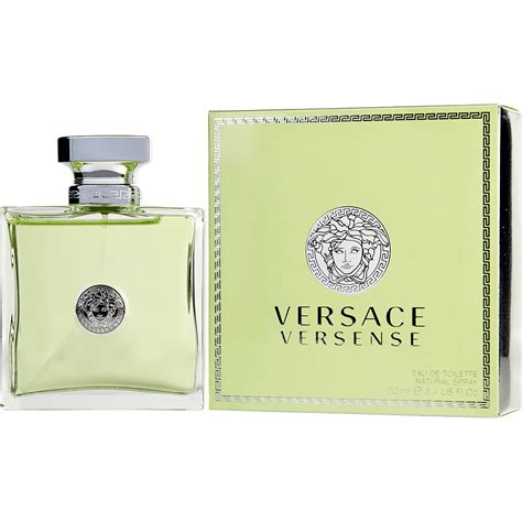 versace all discontinued perfumes|is versace versense discontinued.